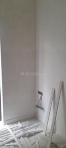 Bedroom Image of 945 Sq.ft 3 BHK Builder Floor for sale in Ashok Vihar New Delhi for Rs. 13000000