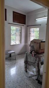 Hall Image of 750 Sq.ft 2 BHK Apartment / Flat for sale in Sonarpur Kolkata for Rs. 2300000