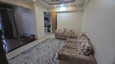 Karan Goldcoast Living Room 1