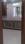 Greater Kailash I Kitchen 1