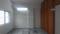 Ayyappa Rentals and Real Estate Bedroom One 1