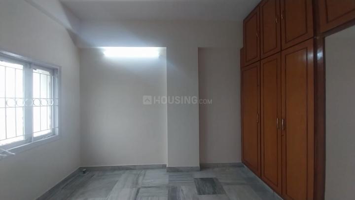 Ayyappa Rentals and Real Estate Bedroom One 1