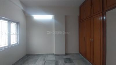 Ayyappa Rentals and Real Estate Bedroom One 1