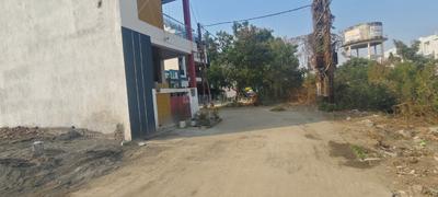 Image of 1000 Sq.ft Residential Plot / Land for sale in Silver Star City Extension 1, Silicon City, Indore for Rs. 6500000