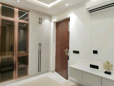 Bedroom Image of 3250 Sq.ft 4 BHK Builder Floor for sale in Kibithu Homes, Mayfield Garden Gurgaon for Rs. 45000000