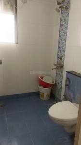 Image of 1400 Sq.ft 3 BHK Apartment / Flat for rent in Shambhu Twin Nest, Pashan, Pune for Rs. 42000