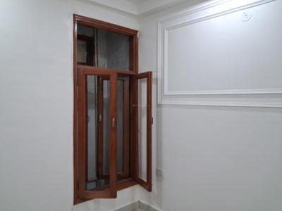 Bedroom Image of 1550 Sq.ft 3 BHK Apartment / Flat for sale in Sector 104 Noida for Rs. 7000000