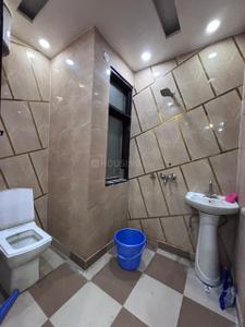 Image of 900 Sq.ft 3 BHK Builder Floor for rent in Uttam Nagar, New Delhi for Rs. 28000