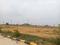 SGD Developers Plot View 2
