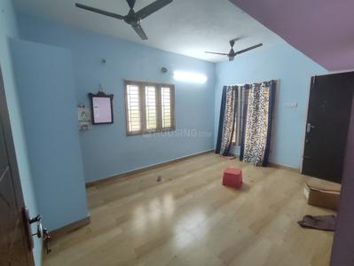 2 BHK Independent House