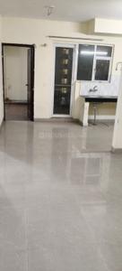 Hall Image of 840 Sq.ft 2 BHK Apartment / Flat for sale in Aditya Urban Homes, Bamheta Village Ghaziabad for Rs. 4600000