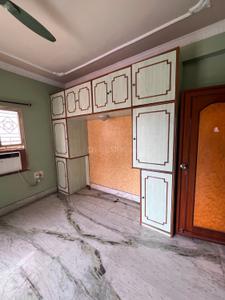 Bedroom Image of 1350 Sq.ft 3 BHK Builder Floor for sale in Behala Chowrasta Kolkata for Rs. 7450000