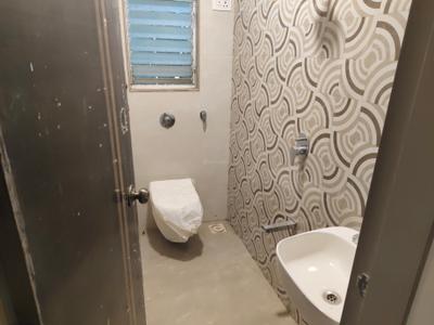Image of 600 Sq.ft 2 BHK Apartment / Flat for sale in Dahisar West, Mumbai for Rs. 14100000