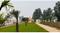 Snpc NV City Plot View 2