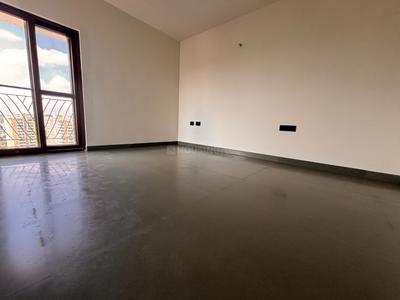 Hall Image of 1780 Sq.ft 3 BHK Apartment / Flat for sale in Centreo, Subramanyapura Bengaluru for Rs. 25500000