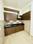 VM PROPERTIES Kitchen 1