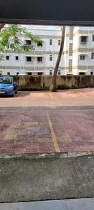 Image of 1100 Sq.ft 2 BHK Apartment / Flat for rent in Govandi, Mumbai for Rs. 75000
