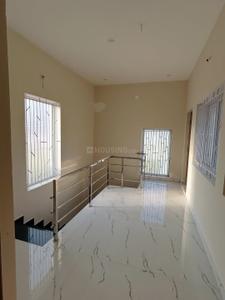 Hall Image of 1050 Sq.ft 2 BHK Independent House for sale in Kamal Vihar Raipur for Rs. 4000000