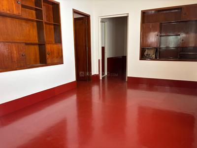 Bedroom Image of 2400 Sq.ft 3 BHK Independent House for rent in JP Nagar Bengaluru for Rs. 50000