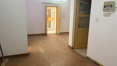 Hall Image of 1600 Sq.ft 3 BHK Apartment / Flat for sale in DDA Kautilya Apartment, Sector 14 Dwarka New Delhi for Rs. 21000000