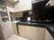Padhihomes Kitchen 1