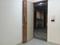 Sumeru Tower Living Room 1