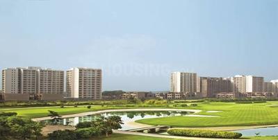 Image of 1798 Sq.ft 4.5 BHK Apartment / Flat for sale in Jaypee Greens Orchards, Sector 131, Noida for Rs. 13500000