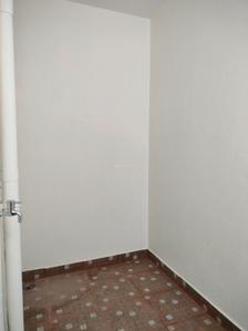 Drying Area Image of 1244 Sq.ft 3 BHK Apartment / Flat for sale in Singasandra Bengaluru for Rs. 8200000