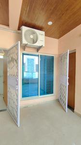 Bedroom Image of 3200 Sq.ft 8 BHK Independent House for rent in Raj Minal Residency, Ayodhya Bypass Bhopal for Rs. 110000