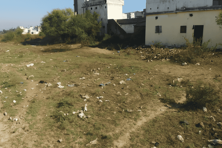 New Ranjhi Main Image 1