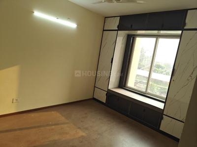 Bedroom Image of 1957 Sq.ft 3 BHK Apartment / Flat for sale in Orris Greenopolis, Sector 89 Gurgaon for Rs. 18000000