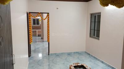 Image of 1000 Sq.ft 2 BHK Independent House for rent in Thirumazhisai, Chennai for Rs. 25000