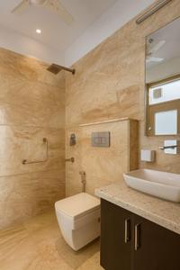 Image of 1850 Sq.ft 6 BHK Independent House for sale in Vipul World, Sector 48, Gurgaon for Rs. 85000000