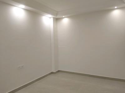 Bedroom Image of 1400 Sq.ft 3 BHK Builder Floor for sale in Shahdara New Delhi for Rs. 13000000