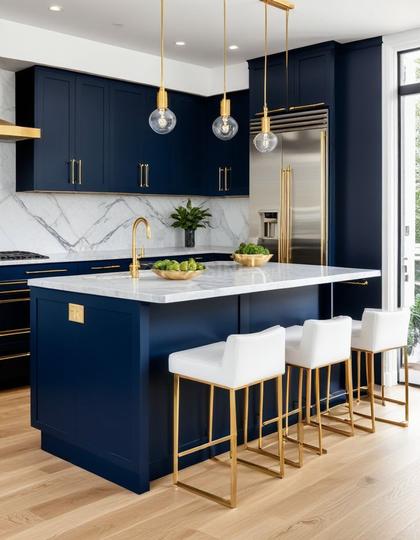 Gala Gardenia Main Image 1