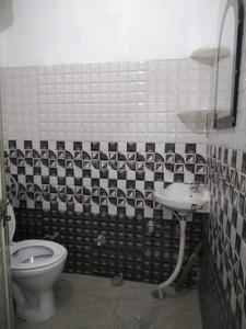 Image of 2100 Sq.ft 3 BHK Independent House for rent in Sector 27, Noida for Rs. 70000