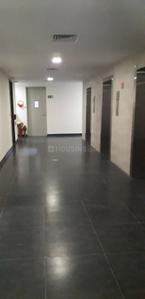 Image of 1833 Sq.ft 3 BHK Apartment / Flat for sale in Anantapur, Kolkata for Rs. 32000000