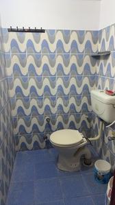 Image of 900 Sq.ft 2 BHK Builder Floor for rent in Khushhalpur, Moradabad for Rs. 7000