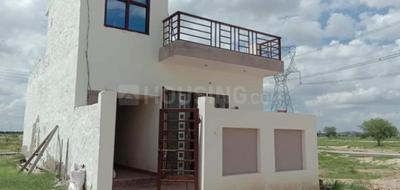 Image of 2700 Sq.ft Residential Plot / Land for sale in Jait, Vrindavan for Rs. 2970000