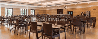 Image of 1370 Sq.ft 3 BHK Apartment / Flat for sale in Mahabalipuram, Chennai for Rs. 11919000