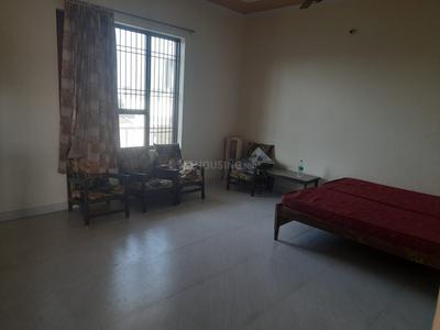 Hall Image of 1800 Sq.ft 2 BHK Builder Floor for rent in Sector 28 Faridabad for Rs. 20000