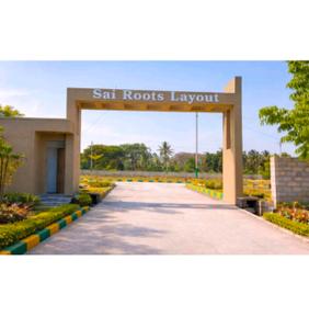 Image of 700 Sq.ft 2 BHK Independent House for sale in Jigani, Bengaluru for Rs. 5600000
