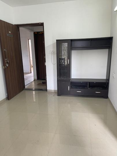 Prasad Pyramid County Bhukum Appartment Main Image 1