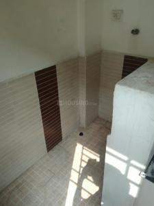 Image of 621 Sq.ft 2 BHK Apartment / Flat for sale in Amarprakash The Royal Castle, Thirumudivakkam, Chennai for Rs. 2800000