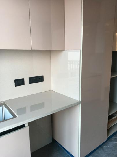 Ireo Skyon Main Image 1