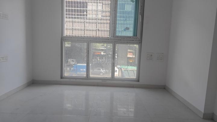 Ranbir Heights Main Image 1