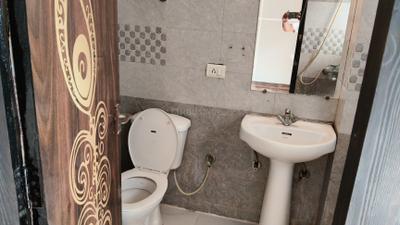 Image of 1060 Sq.ft 2 BHK Apartment / Flat for sale in Galaxy Royale, Noida Extension, Greater Noida for Rs. 8300000