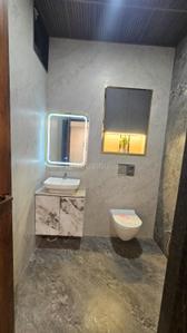 Image of 2650 Sq.ft 3 BHK Independent House for sale in Nalanda Solitaire Park, Nipania, Indore for Rs. 19100001
