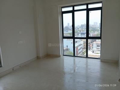 Bedroom Image of 1752 Sq.ft 3 BHK Apartment / Flat for sale in Bhowanipore Kolkata for Rs. 31000000