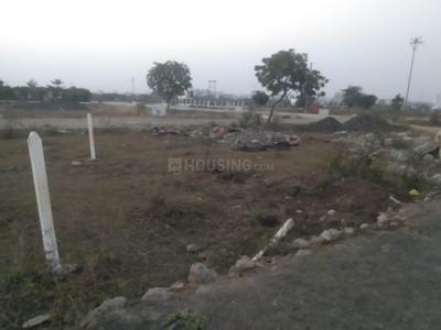 Image of 800 Sq.ft Residential Plot / Land for sale in Gotal Pajri, Nagpur for Rs. 2800000